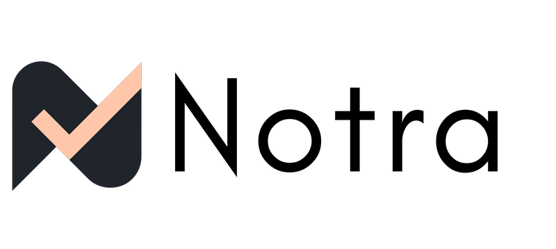 Notra